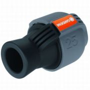   25 -  25  x 3/4 -   GARDENA 02761-20.000.00 